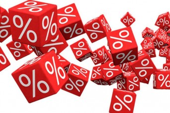 Субсидированная ставка по ипотеке от 0,1% в ЖД №2.1 Ривер Парк